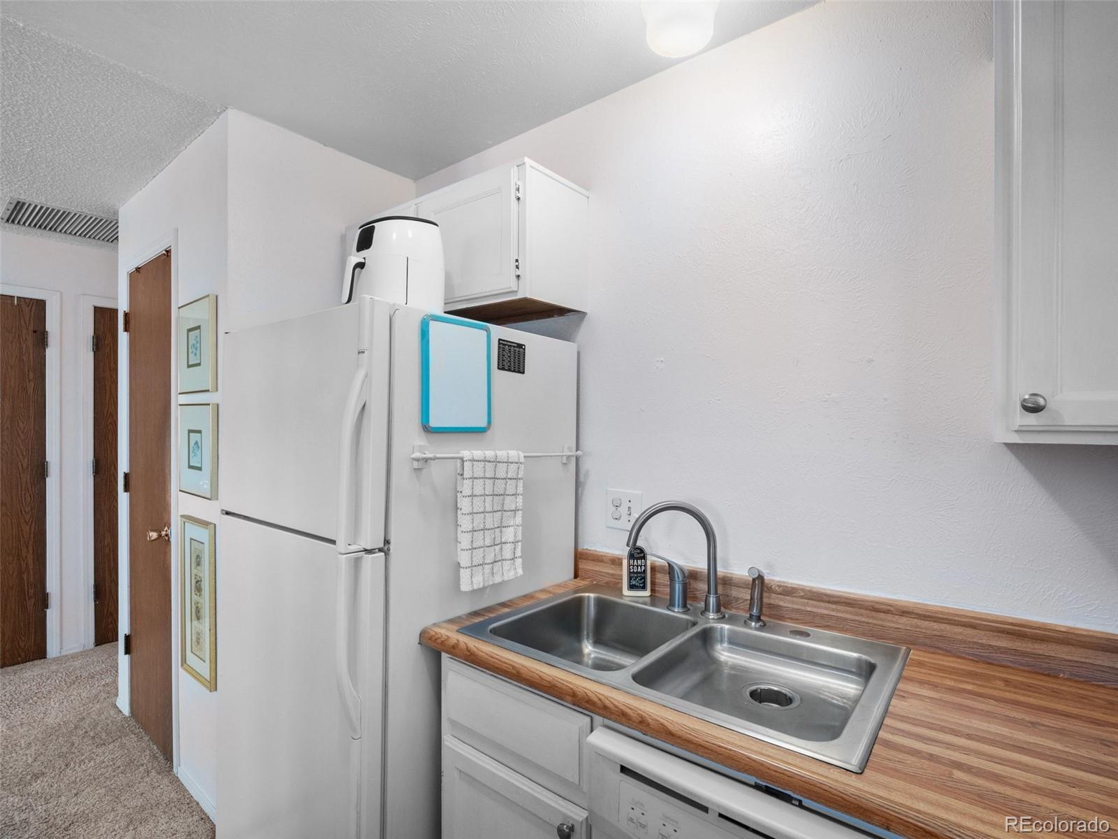 MLS Image #12 for 3702 s halifax street,aurora, Colorado