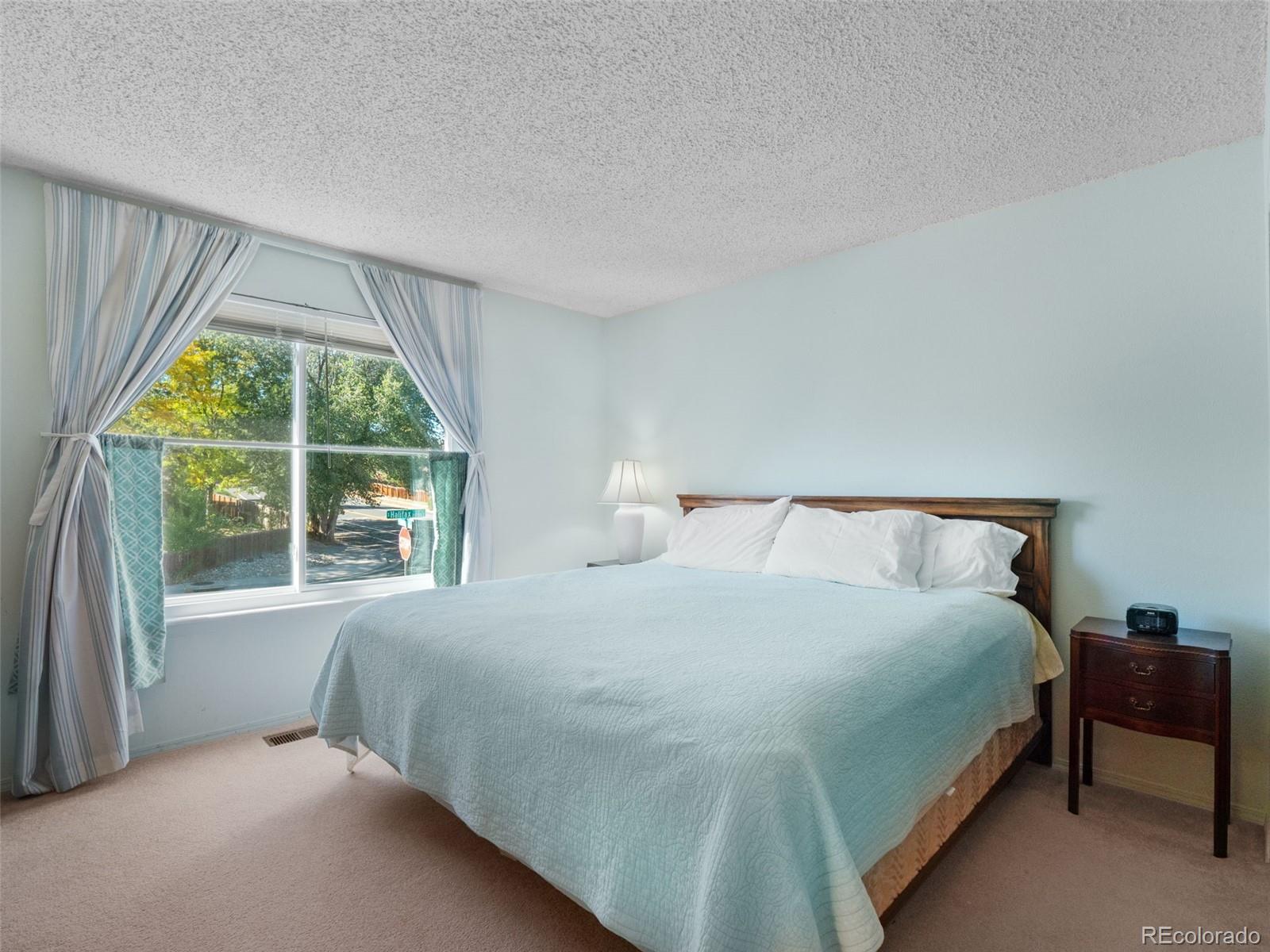 MLS Image #13 for 3702 s halifax street,aurora, Colorado