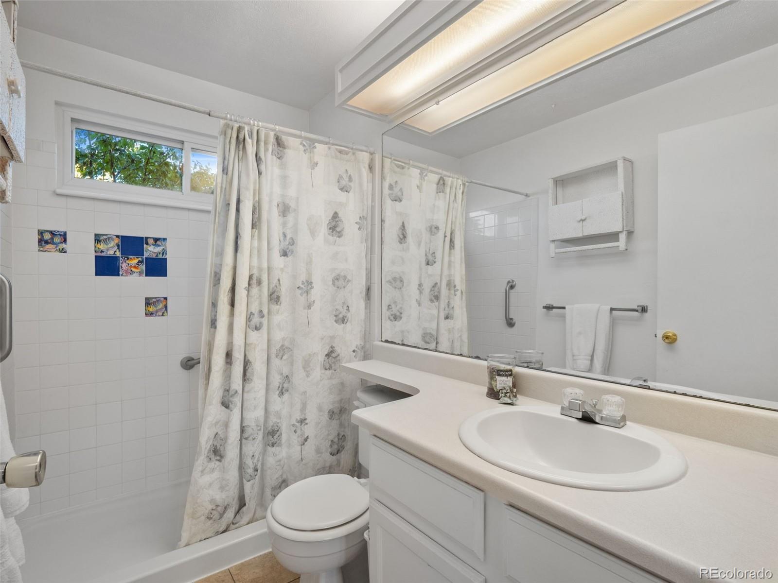 MLS Image #14 for 3702 s halifax street,aurora, Colorado