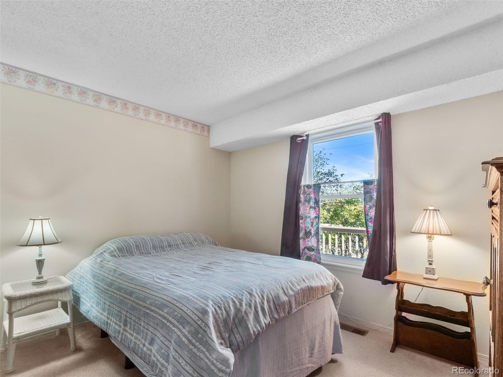 MLS Image #15 for 3702 s halifax street,aurora, Colorado