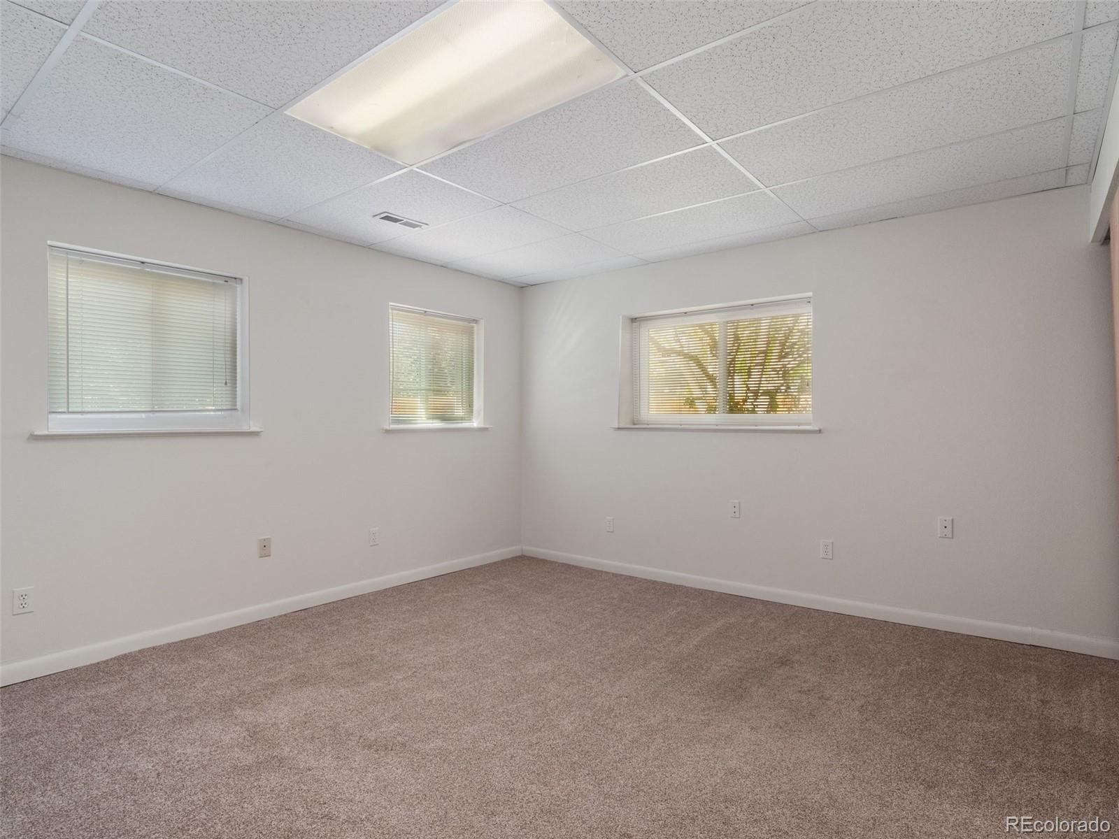 MLS Image #16 for 3702 s halifax street,aurora, Colorado