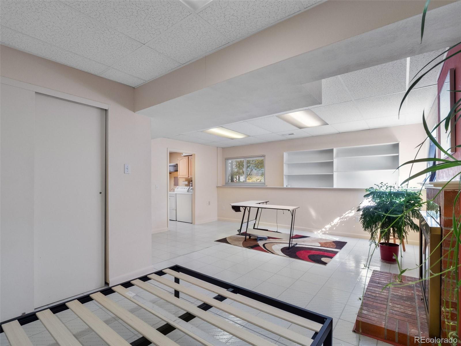 MLS Image #17 for 3702 s halifax street,aurora, Colorado