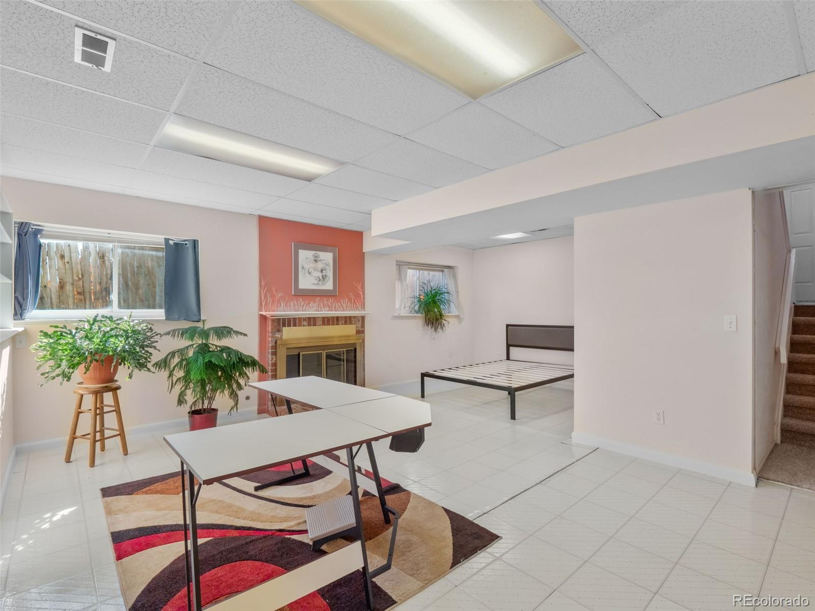 MLS Image #18 for 3702 s halifax street,aurora, Colorado