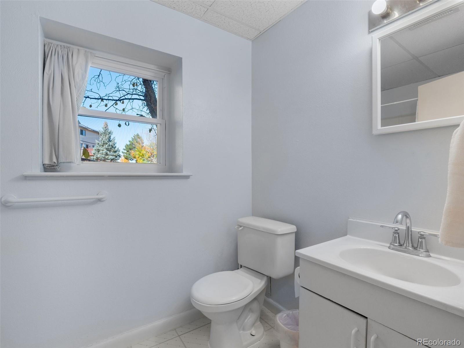 MLS Image #19 for 3702 s halifax street,aurora, Colorado
