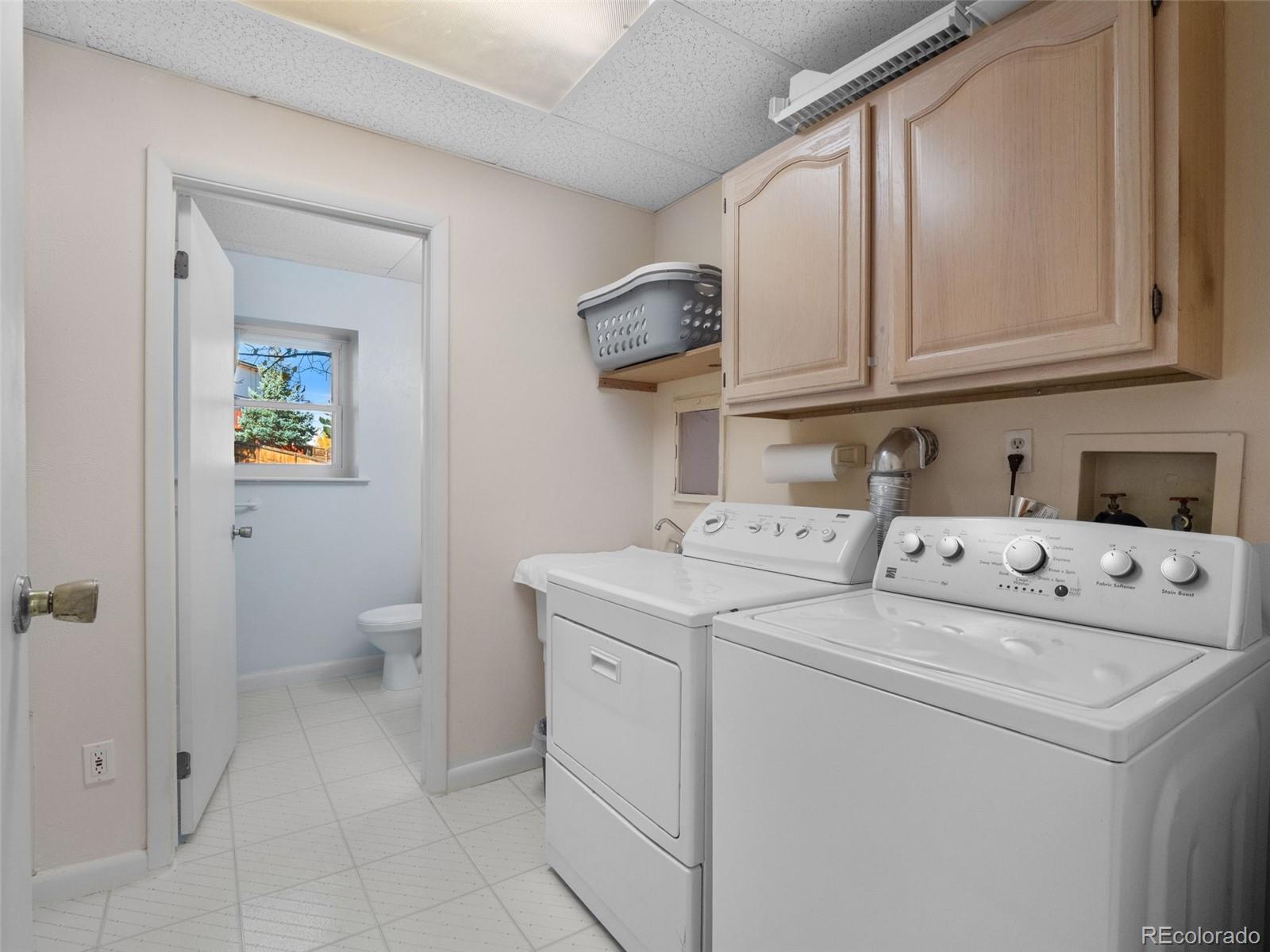 MLS Image #20 for 3702 s halifax street,aurora, Colorado