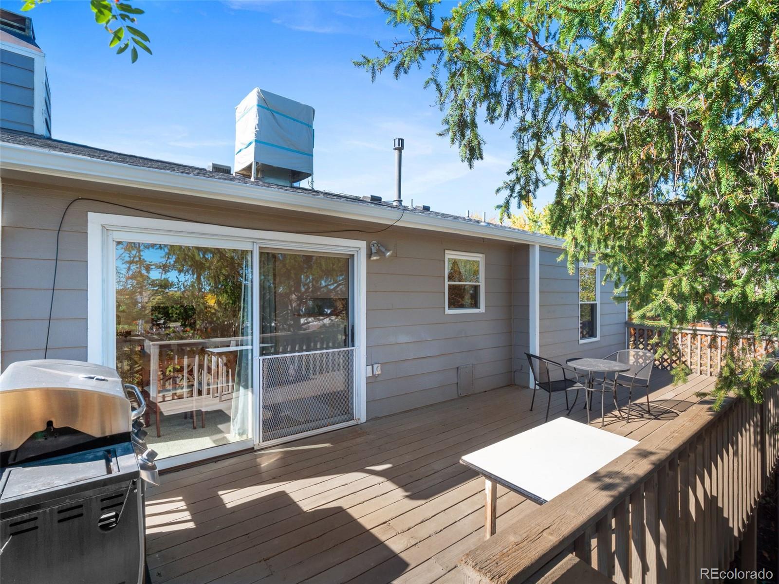 MLS Image #21 for 3702 s halifax street,aurora, Colorado