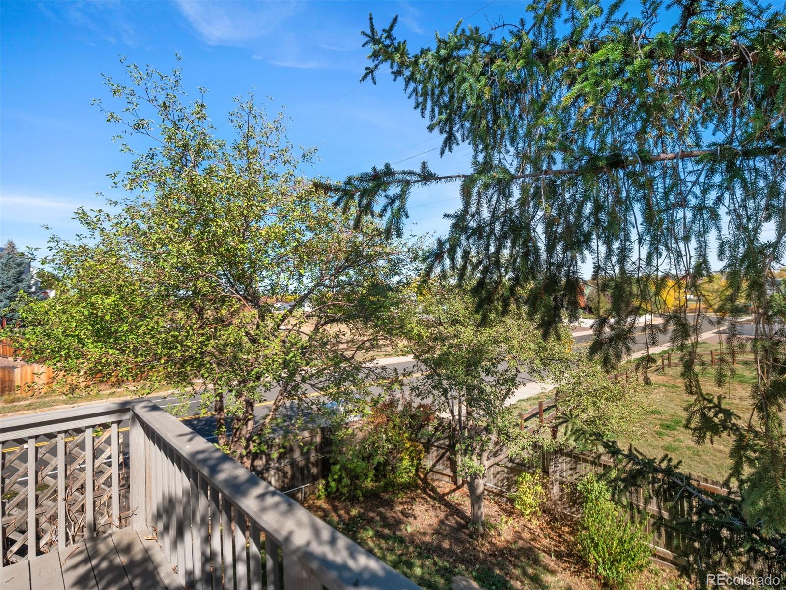 MLS Image #22 for 3702 s halifax street,aurora, Colorado