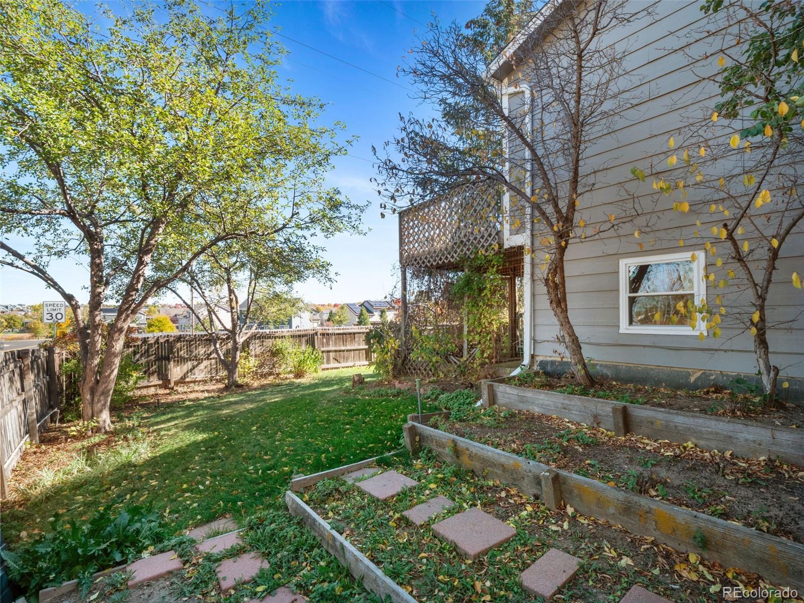 MLS Image #25 for 3702 s halifax street,aurora, Colorado
