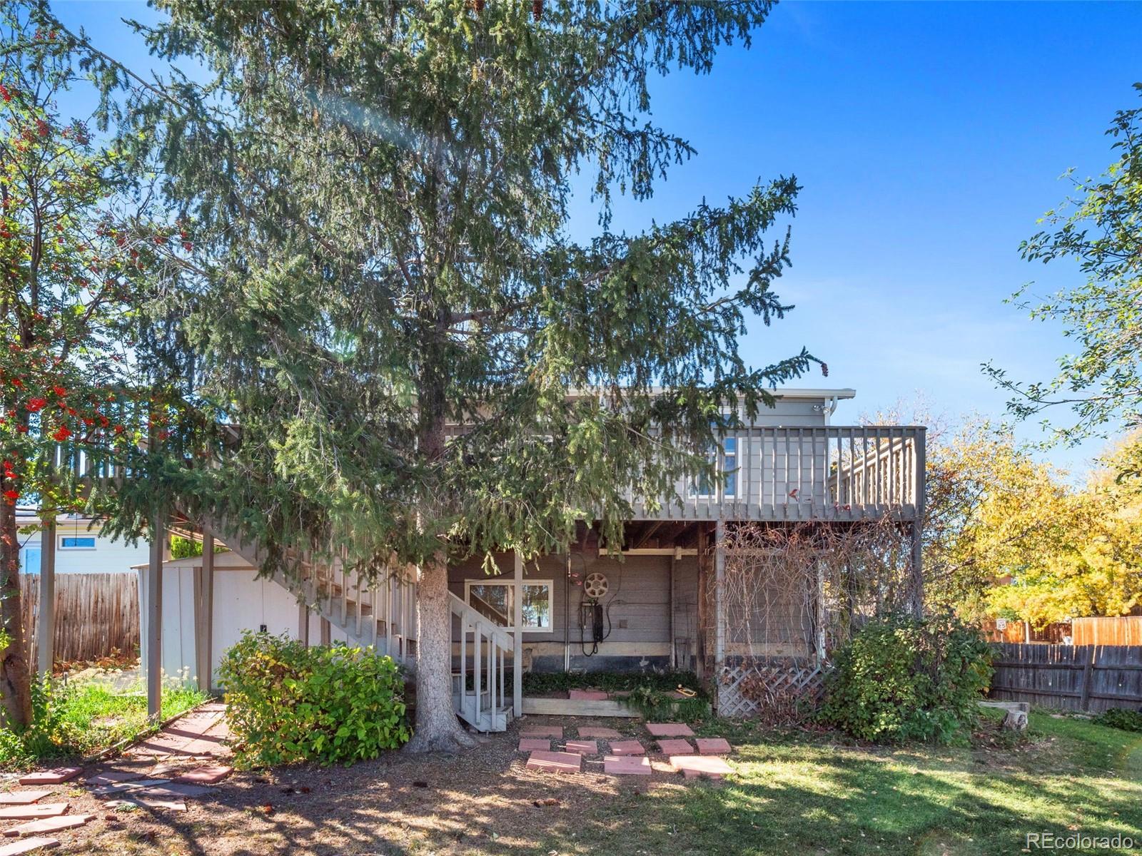 MLS Image #26 for 3702 s halifax street,aurora, Colorado