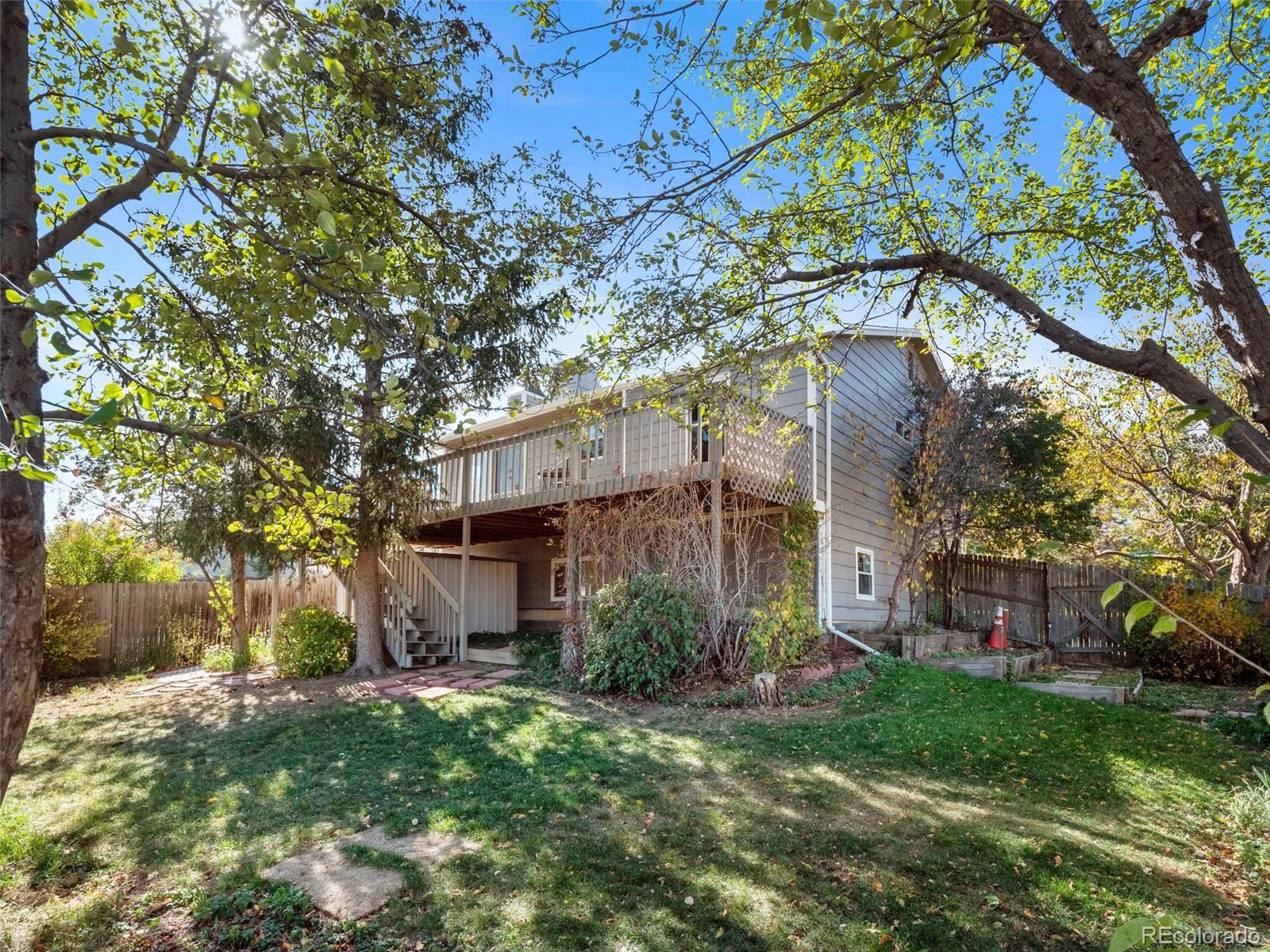 MLS Image #28 for 3702 s halifax street,aurora, Colorado