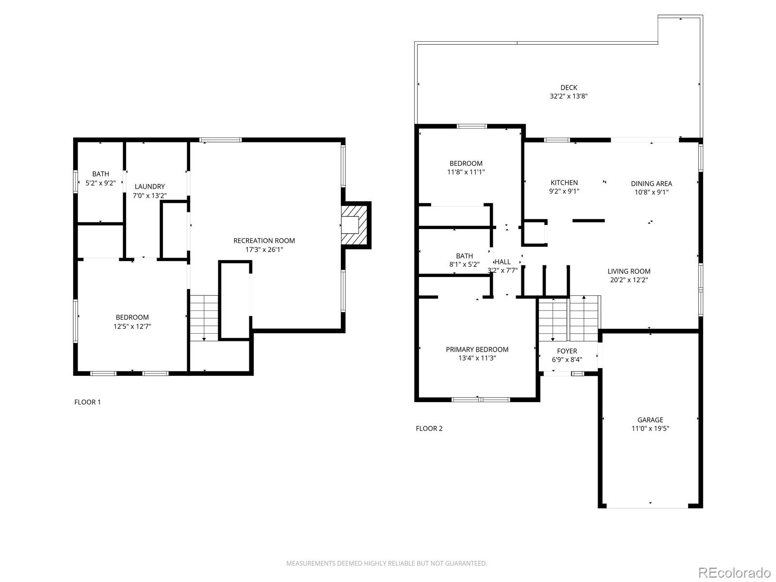 MLS Image #30 for 3702 s halifax street,aurora, Colorado