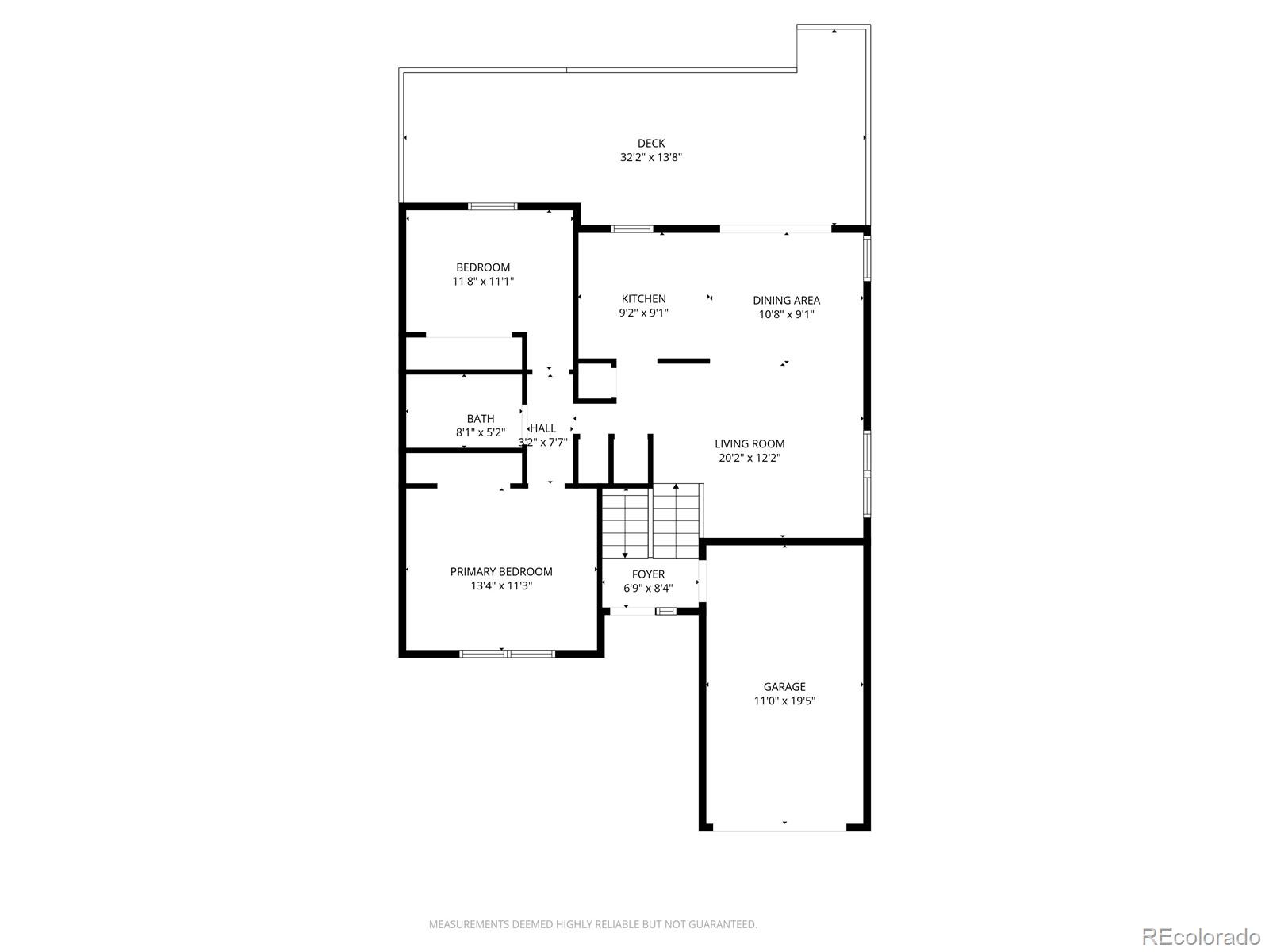MLS Image #31 for 3702 s halifax street,aurora, Colorado