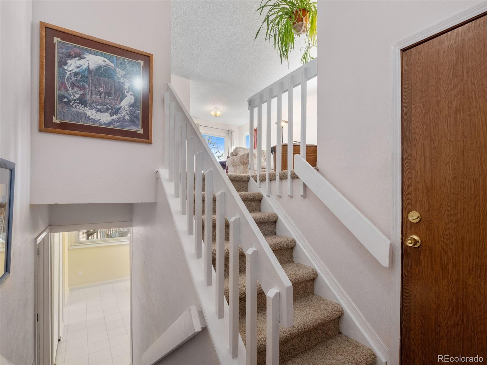 MLS Image #4 for 3702 s halifax street,aurora, Colorado