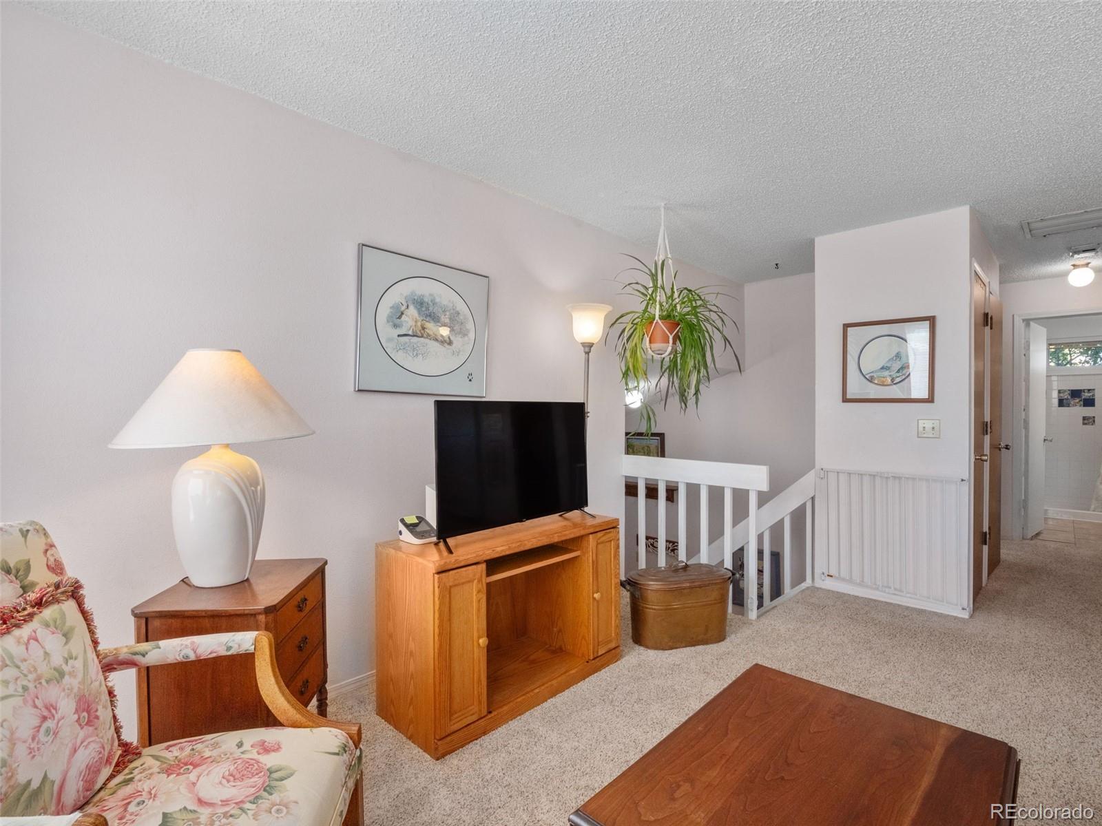 MLS Image #5 for 3702 s halifax street,aurora, Colorado