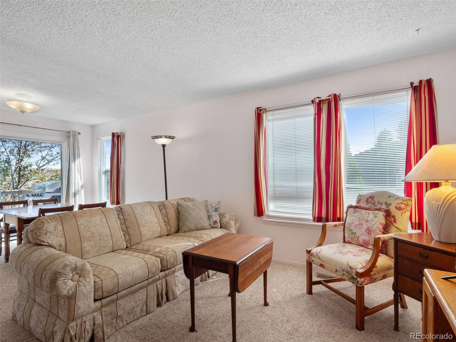 MLS Image #6 for 3702 s halifax street,aurora, Colorado