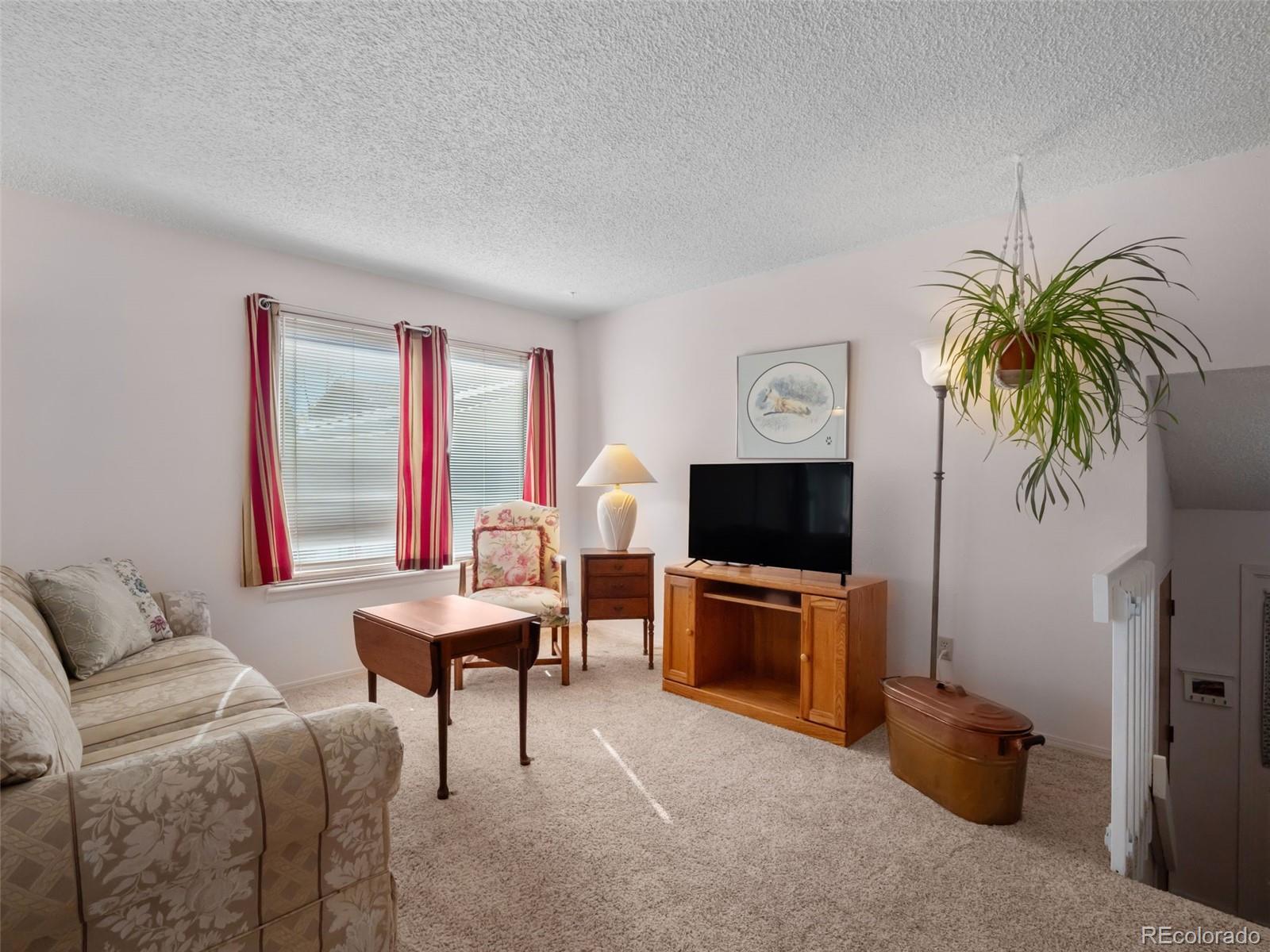 MLS Image #7 for 3702 s halifax street,aurora, Colorado
