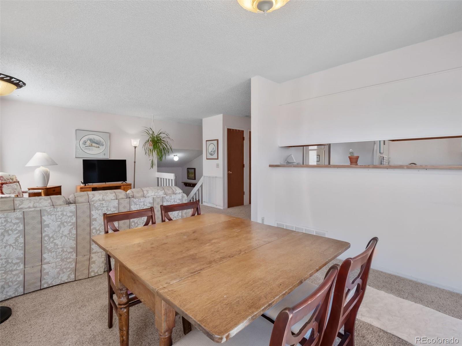 MLS Image #8 for 3702 s halifax street,aurora, Colorado