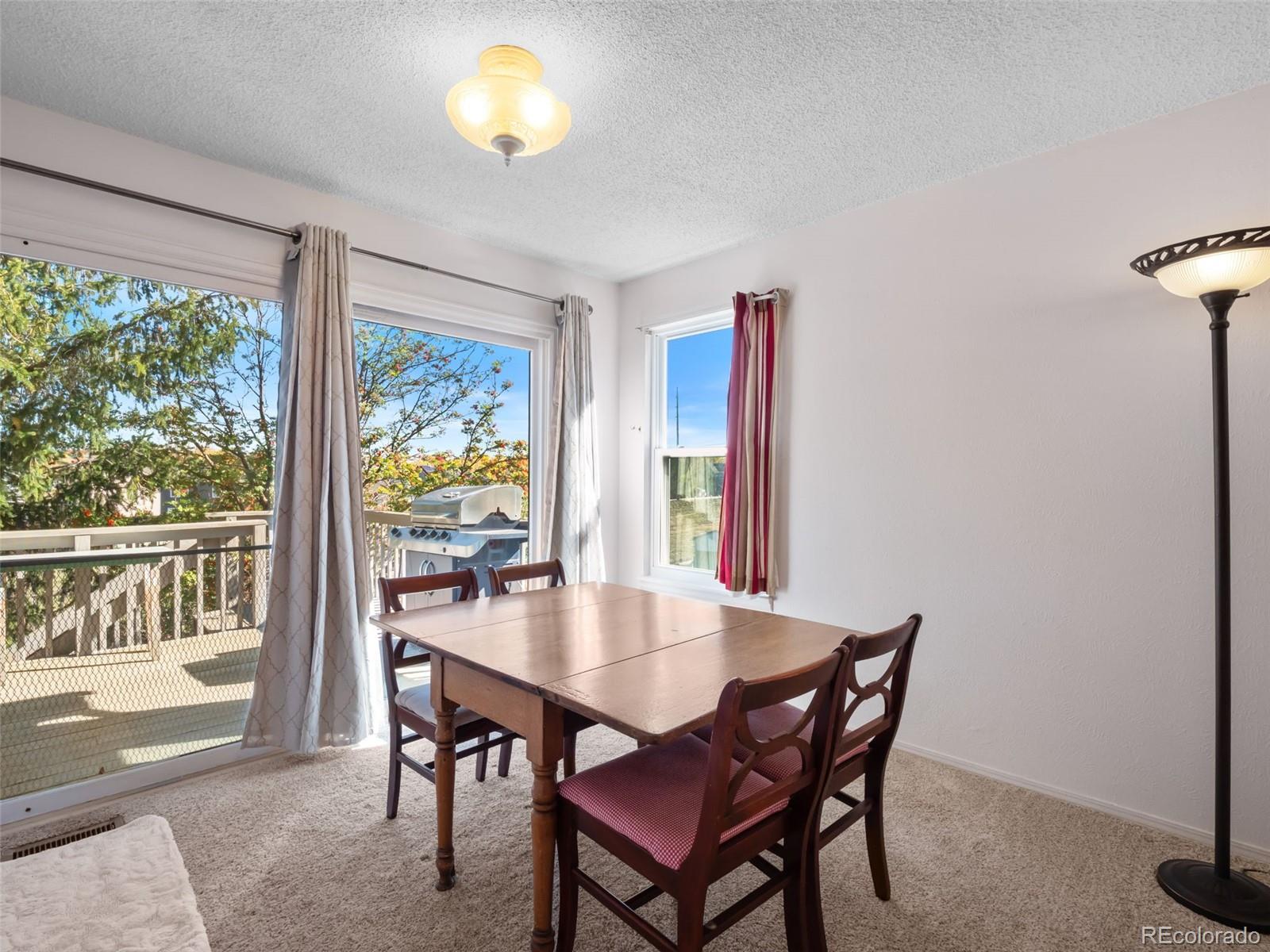 MLS Image #9 for 3702 s halifax street,aurora, Colorado