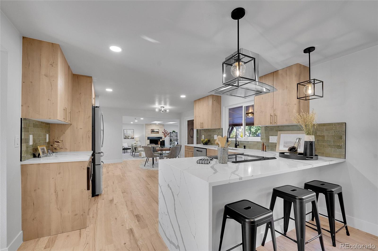 MLS Image #0 for 3261 s oneida way,denver, Colorado