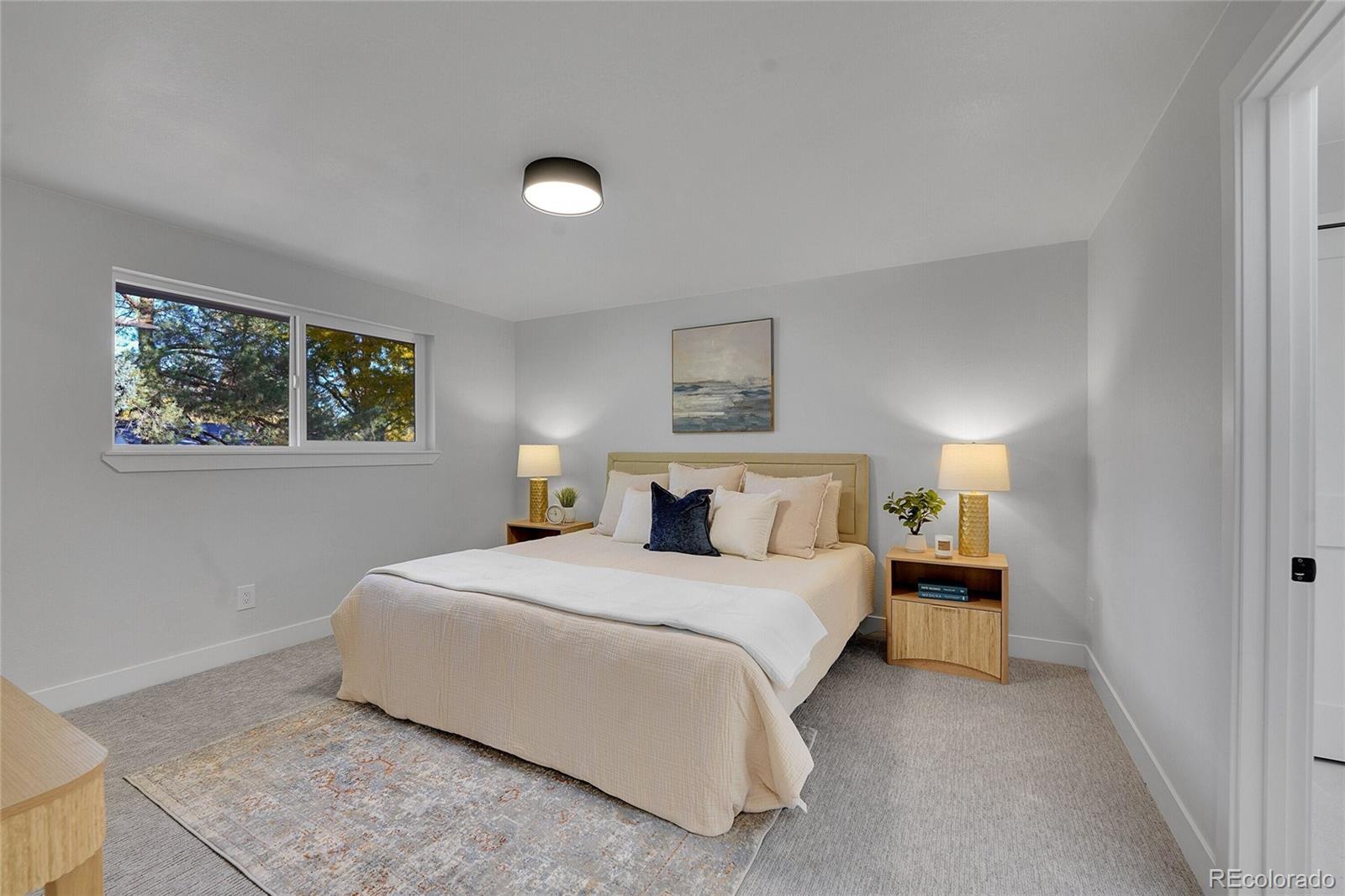 MLS Image #18 for 3261 s oneida way,denver, Colorado