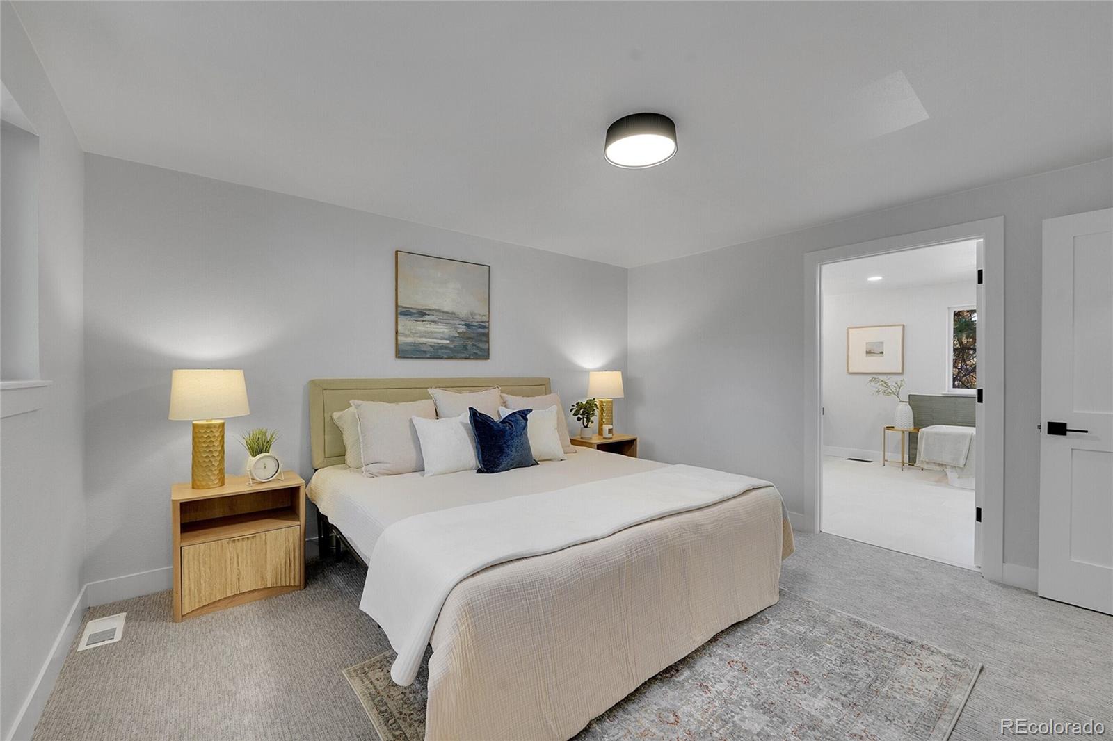 MLS Image #19 for 3261 s oneida way,denver, Colorado
