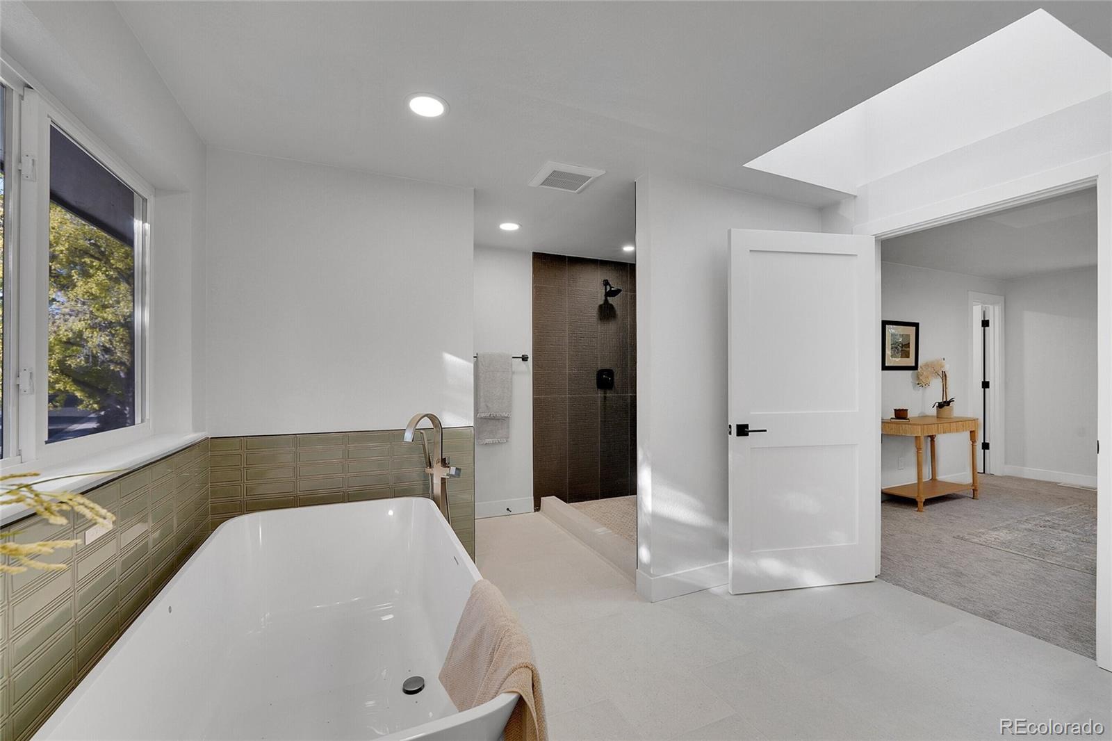 MLS Image #21 for 3261 s oneida way,denver, Colorado