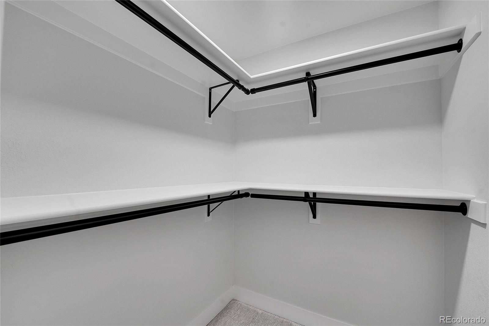MLS Image #23 for 3261 s oneida way,denver, Colorado