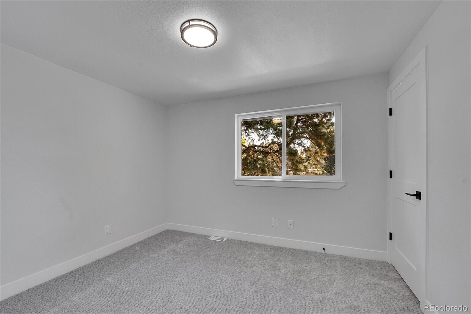 MLS Image #24 for 3261 s oneida way,denver, Colorado