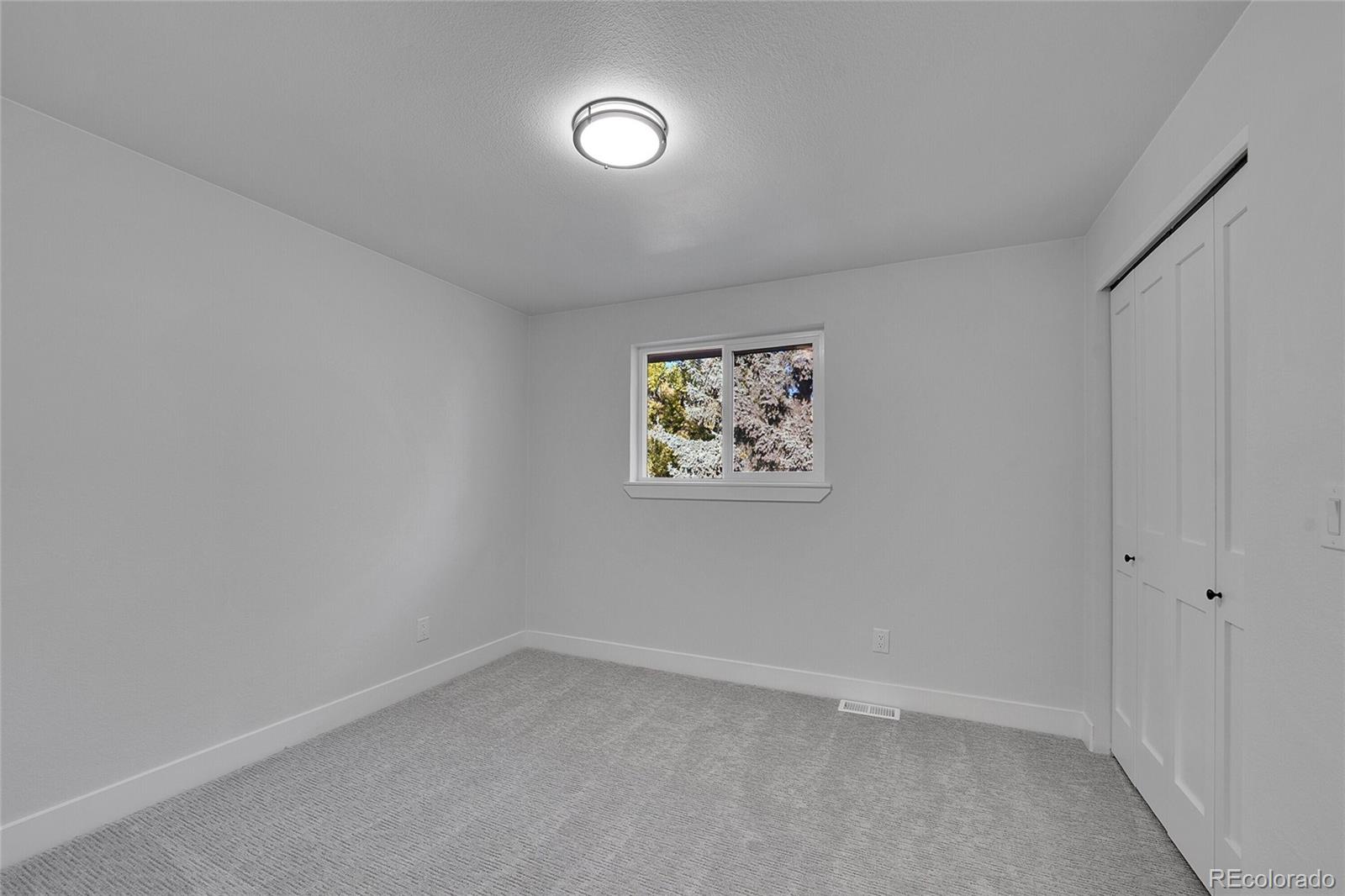 MLS Image #25 for 3261 s oneida way,denver, Colorado