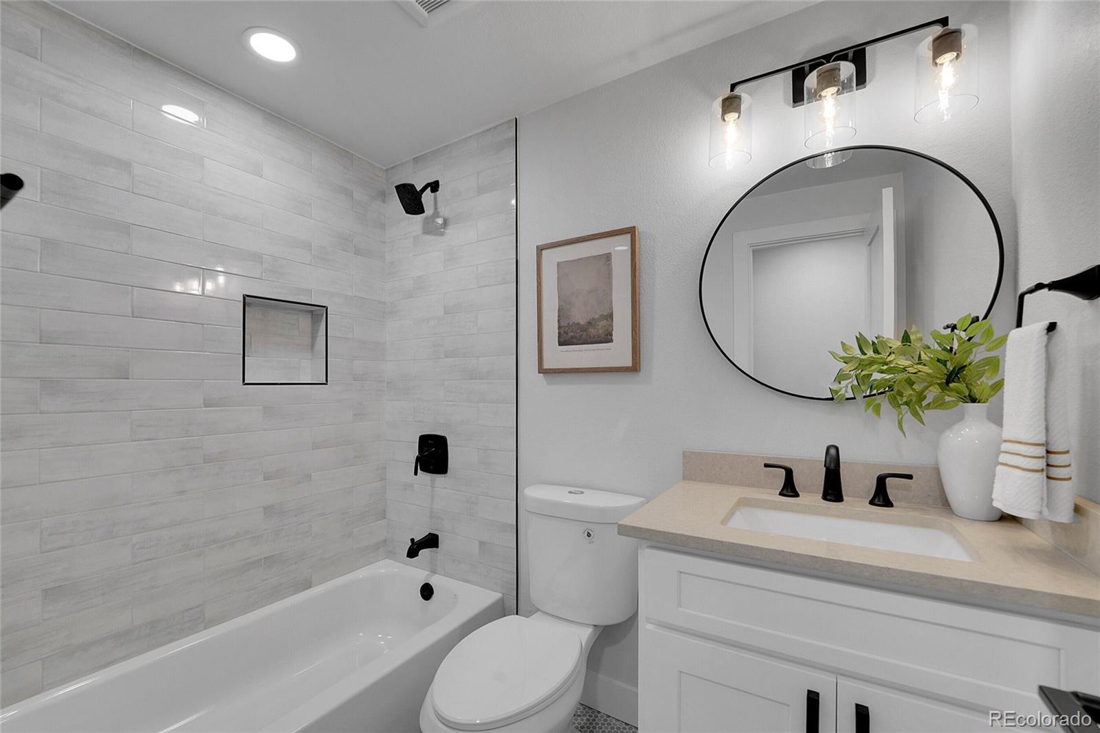 MLS Image #26 for 3261 s oneida way,denver, Colorado