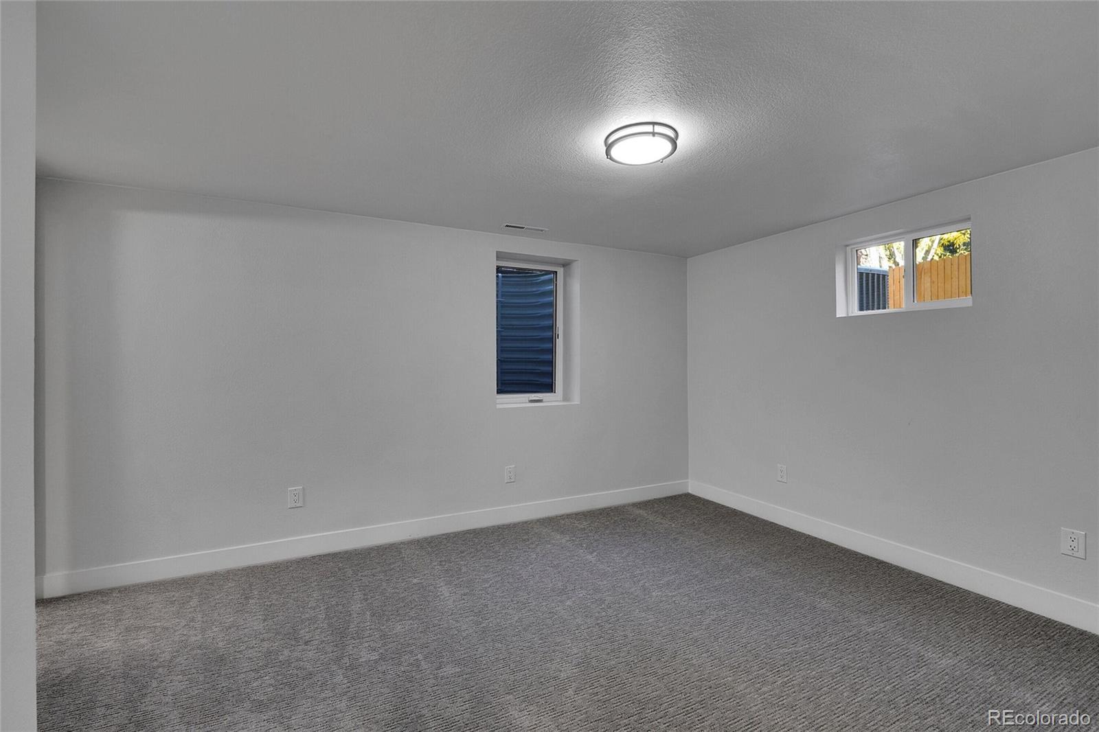 MLS Image #27 for 3261 s oneida way,denver, Colorado