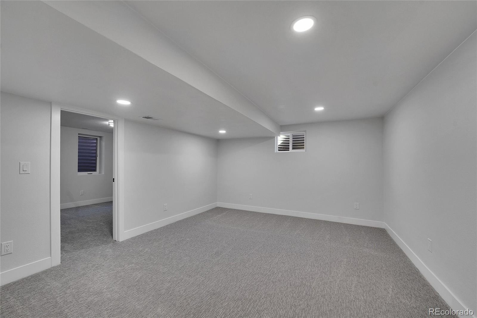 MLS Image #28 for 3261 s oneida way,denver, Colorado