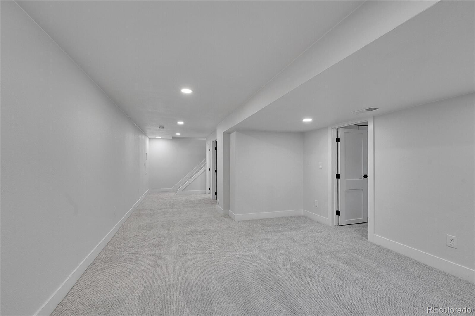 MLS Image #29 for 3261 s oneida way,denver, Colorado