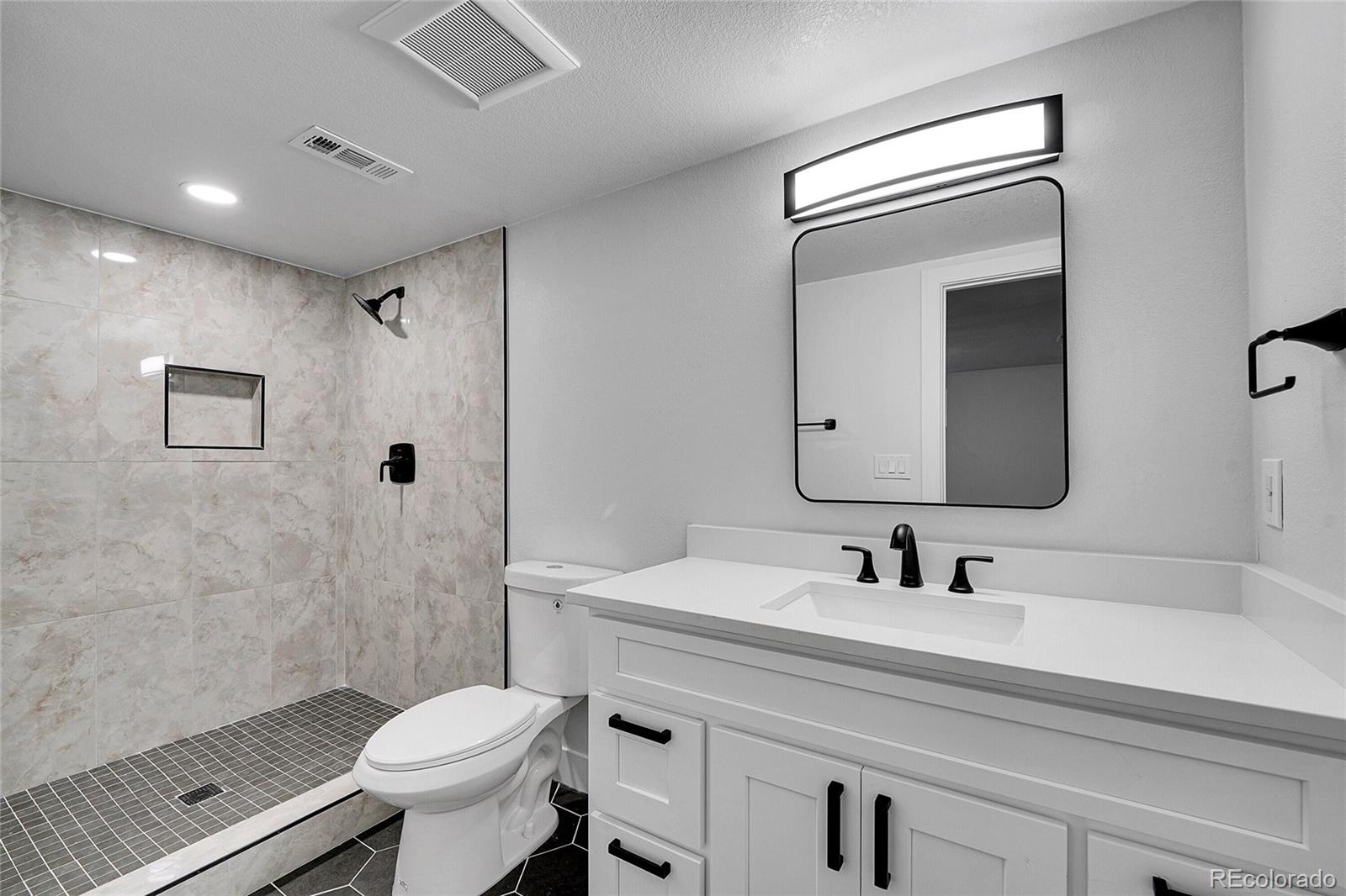 MLS Image #30 for 3261 s oneida way,denver, Colorado