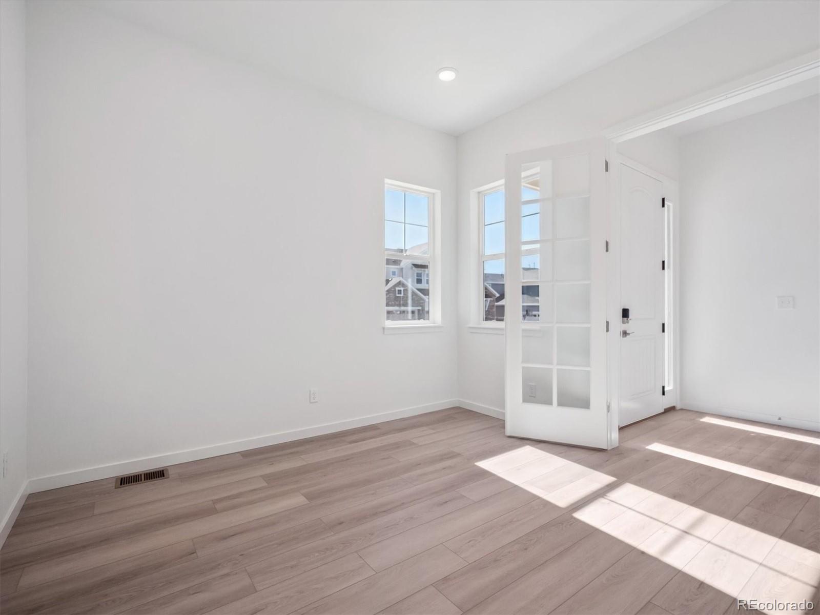 MLS Image #1 for 9178  gold lace place,highlands ranch, Colorado