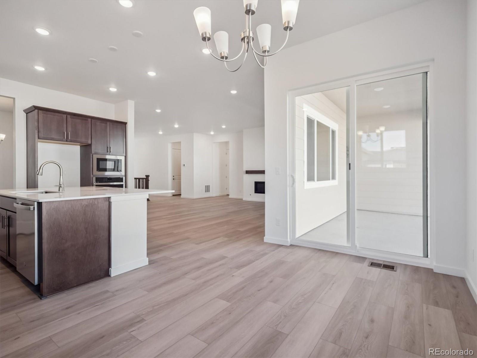 MLS Image #10 for 9178  gold lace place,highlands ranch, Colorado