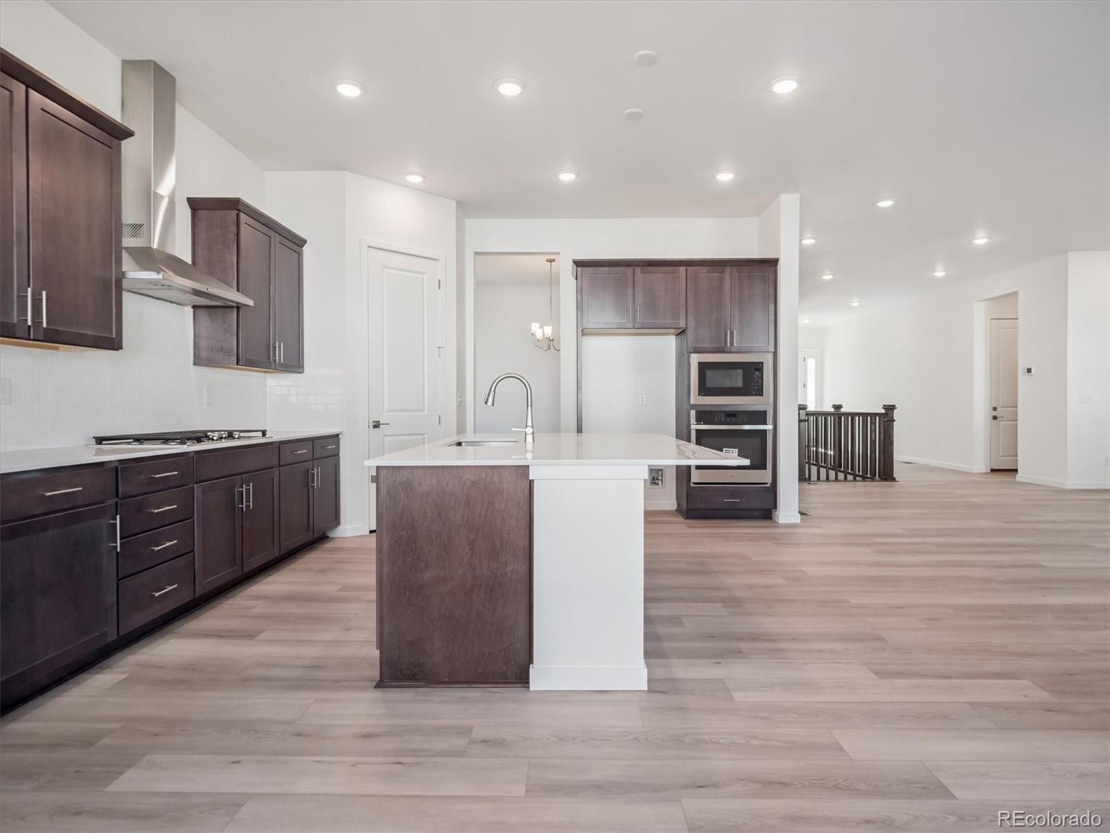 MLS Image #11 for 9178  gold lace place,highlands ranch, Colorado