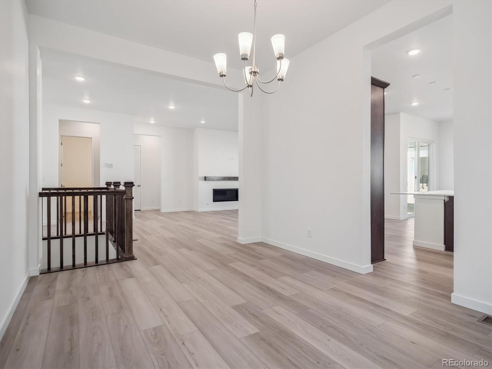 MLS Image #13 for 9178  gold lace place,highlands ranch, Colorado