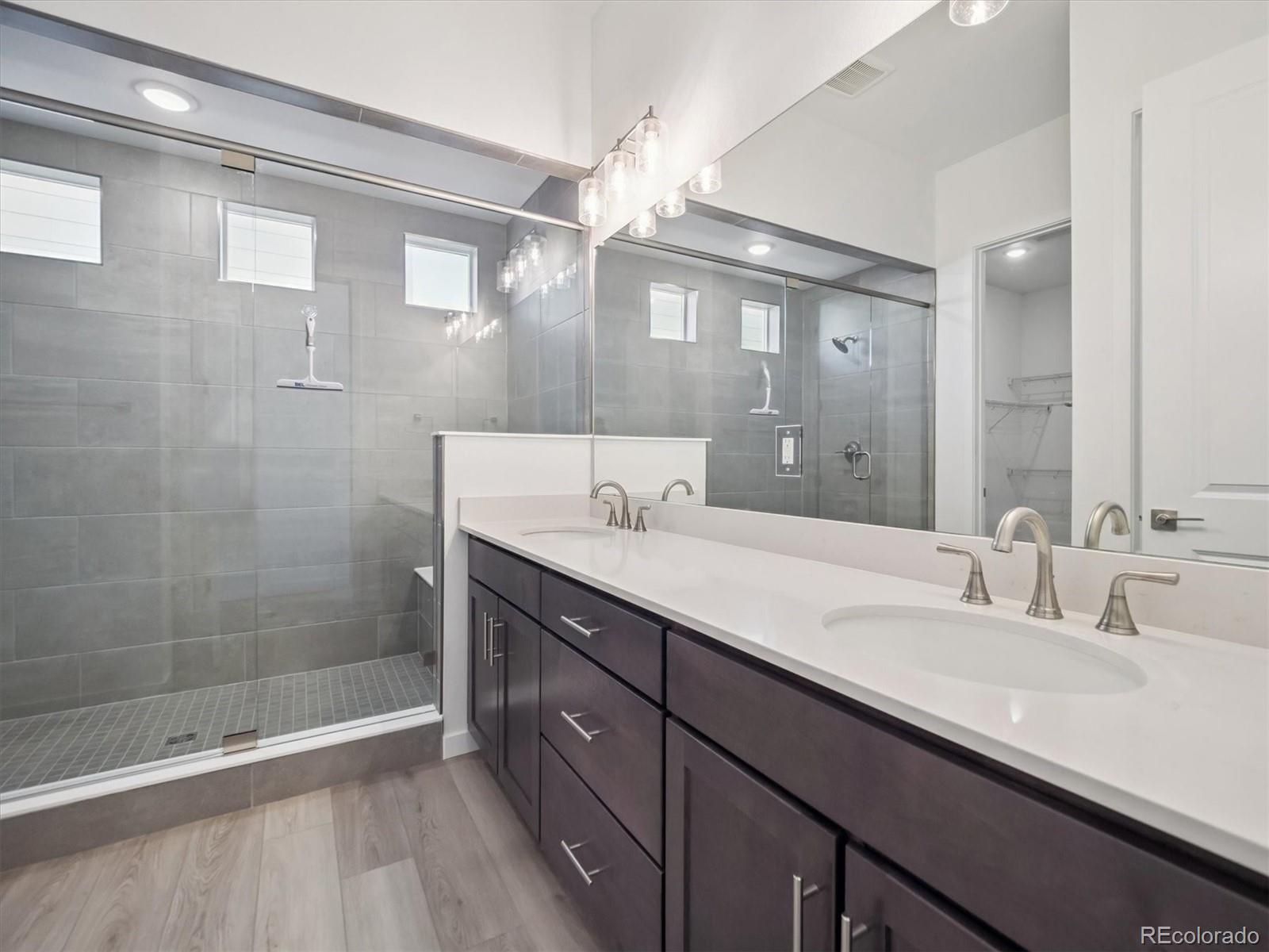 MLS Image #14 for 9178  gold lace place,highlands ranch, Colorado