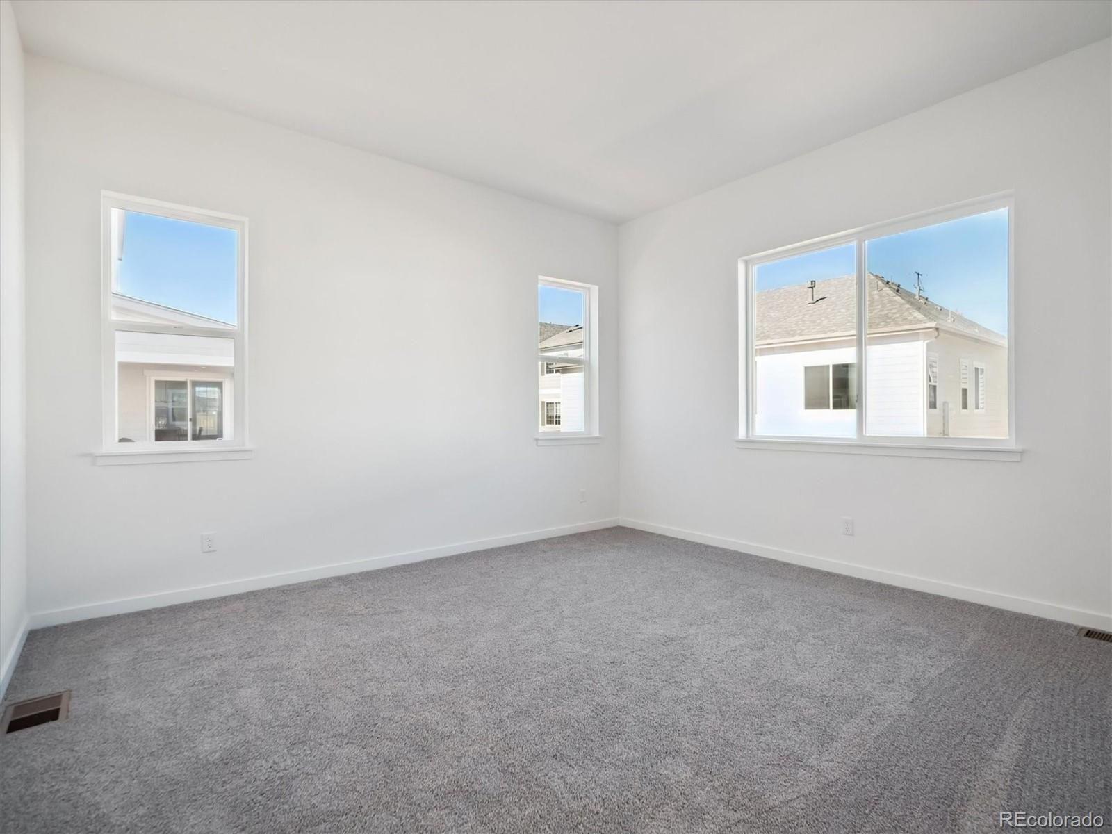 MLS Image #15 for 9178  gold lace place,highlands ranch, Colorado