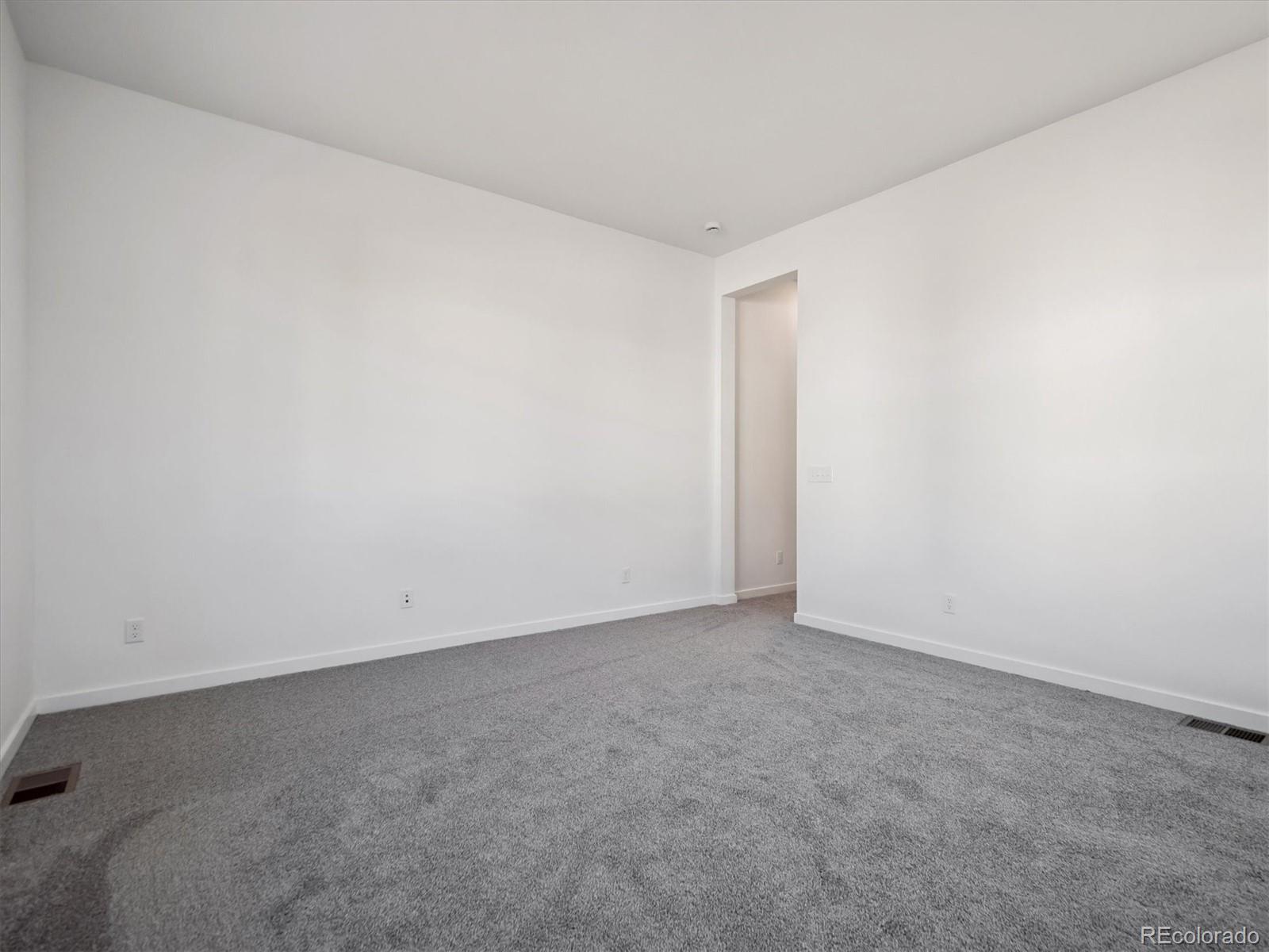 MLS Image #16 for 9178  gold lace place,highlands ranch, Colorado