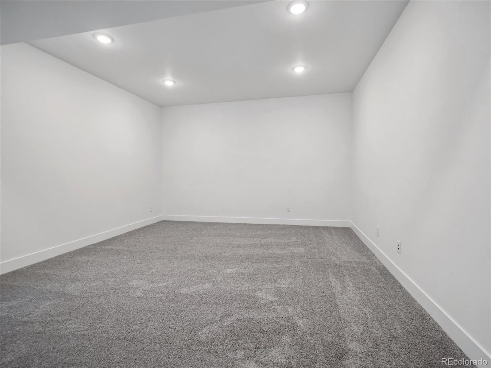 MLS Image #17 for 9178  gold lace place,highlands ranch, Colorado