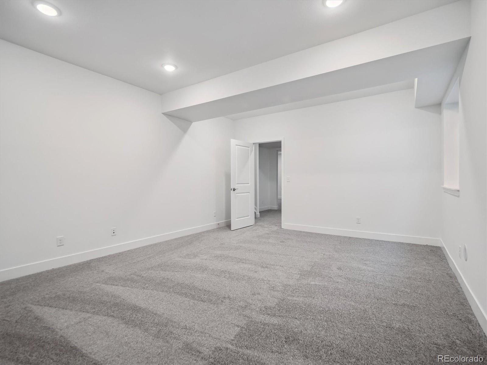 MLS Image #18 for 9178  gold lace place,highlands ranch, Colorado