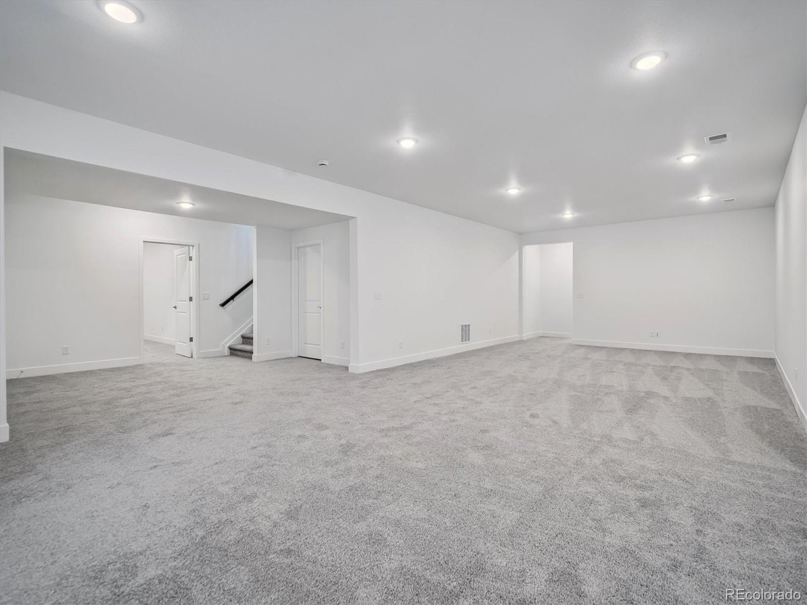 MLS Image #20 for 9178  gold lace place,highlands ranch, Colorado