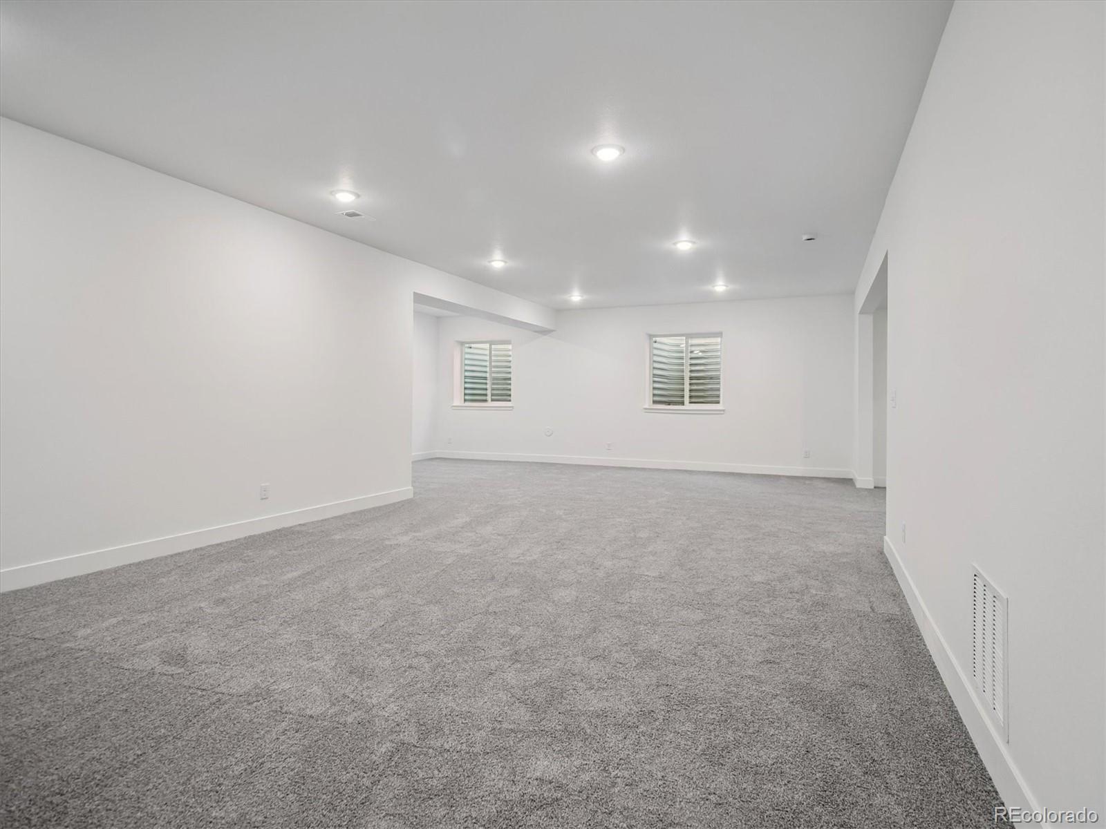 MLS Image #21 for 9178  gold lace place,highlands ranch, Colorado