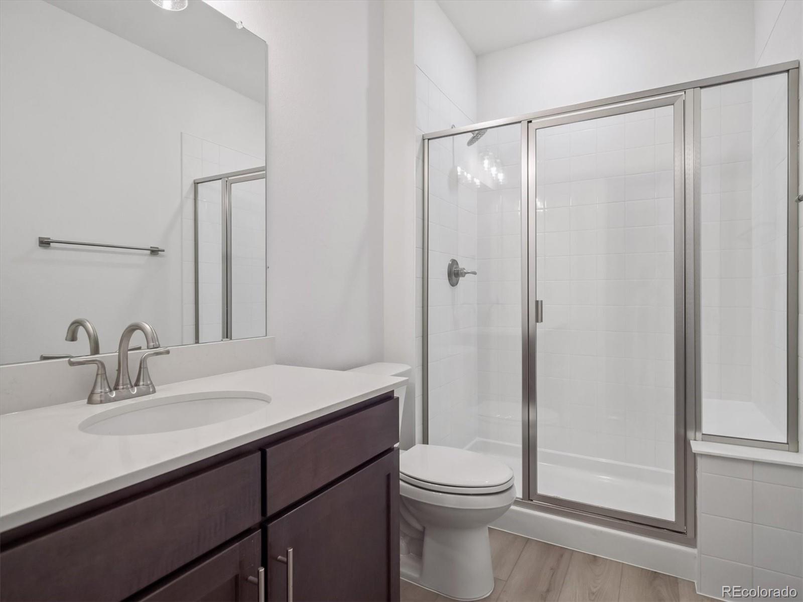 MLS Image #22 for 9178  gold lace place,highlands ranch, Colorado