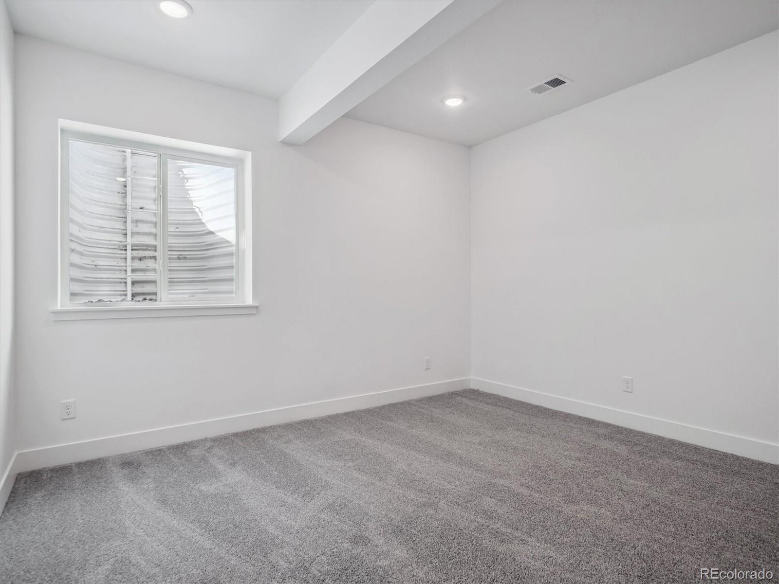 MLS Image #23 for 9178  gold lace place,highlands ranch, Colorado