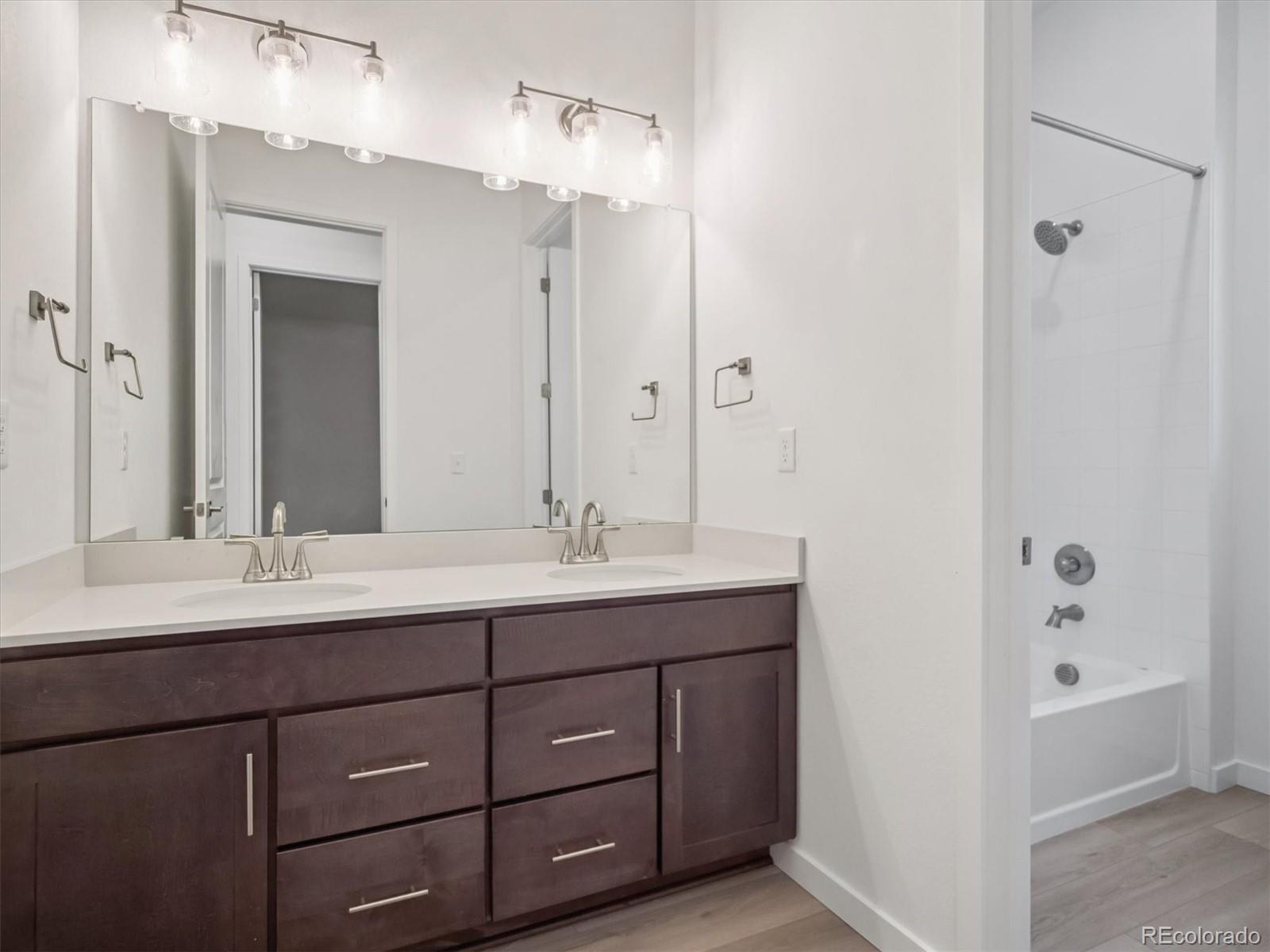 MLS Image #3 for 9178  gold lace place,highlands ranch, Colorado