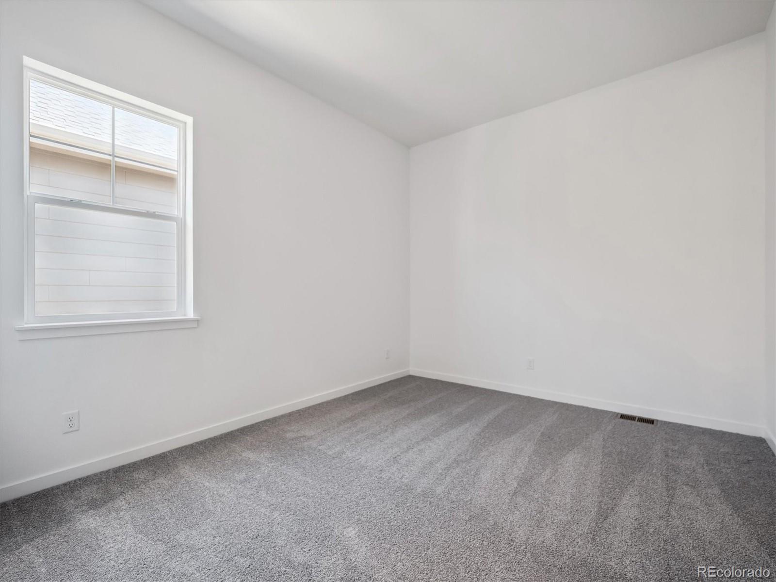 MLS Image #4 for 9178  gold lace place,highlands ranch, Colorado
