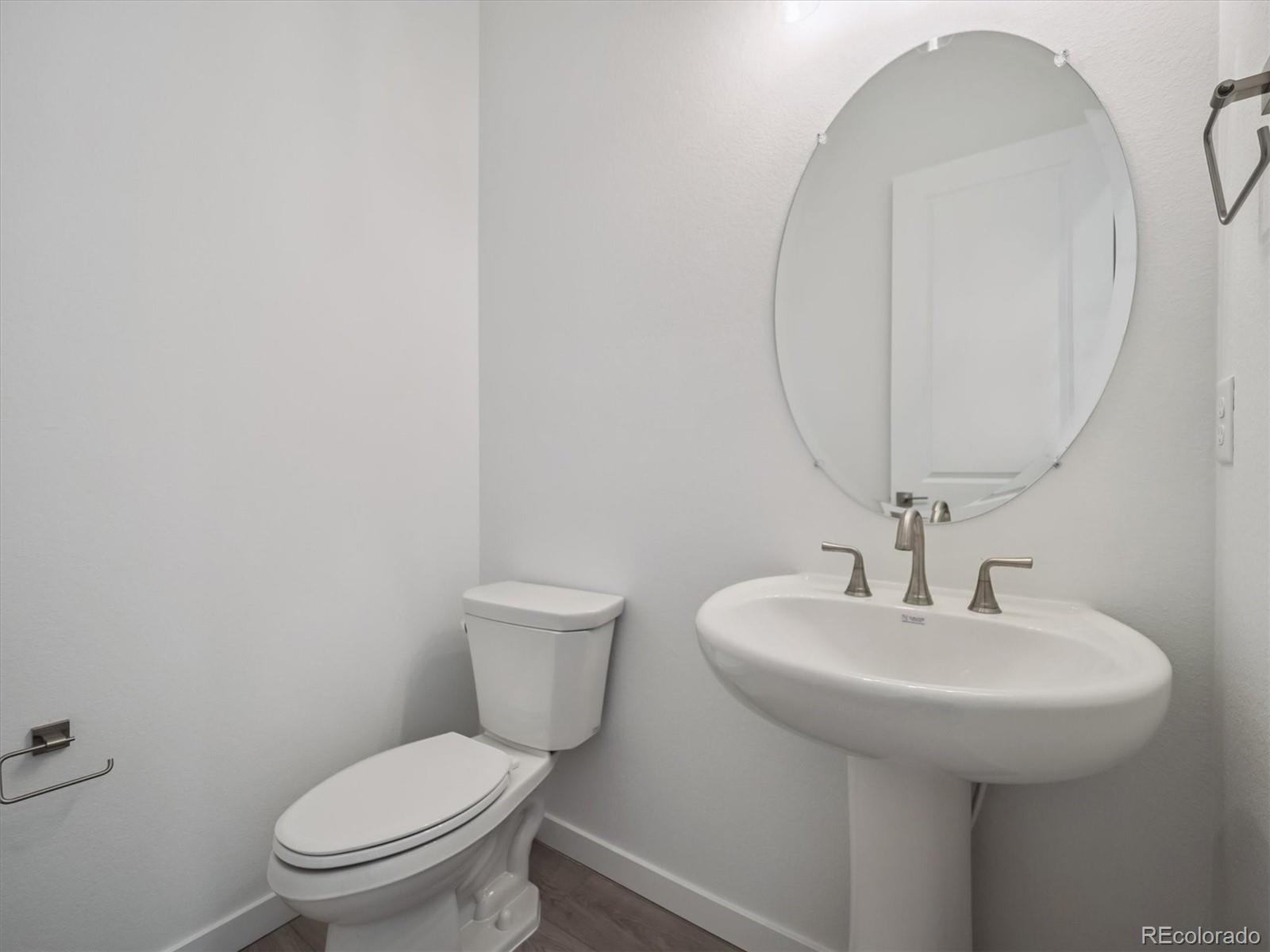 MLS Image #5 for 9178  gold lace place,highlands ranch, Colorado